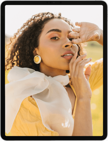 woman-entrepreneur-ebook-ipad-01-tn