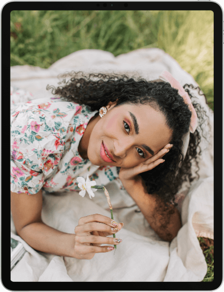 woman-entrepreneur-ebook-ipad-02-tn