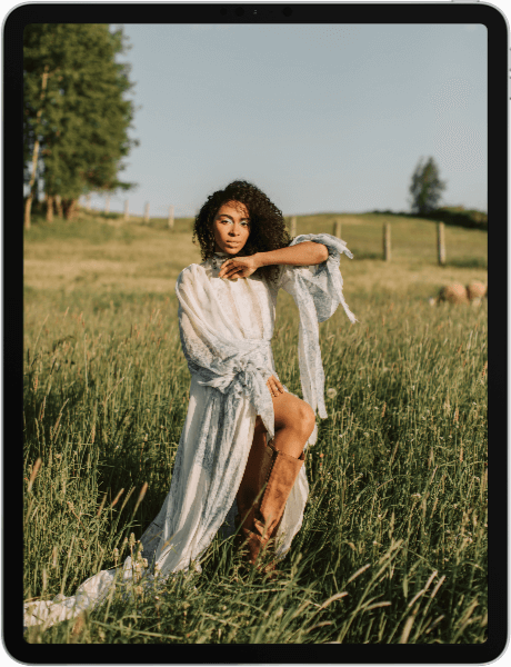 woman-entrepreneur-ebook-ipad-03-tn