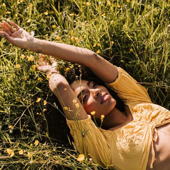 woman-entrepreneur-podcast-03