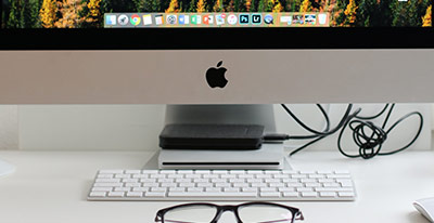 woman-entrepreneur-product-003