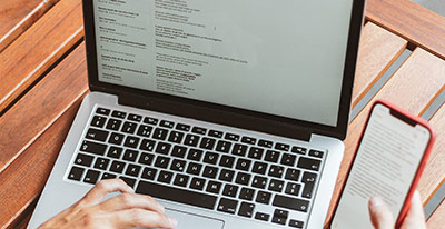 woman-entrepreneur-product-004